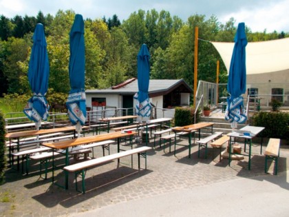 Фото: Walkenm&amp;uuml;hle